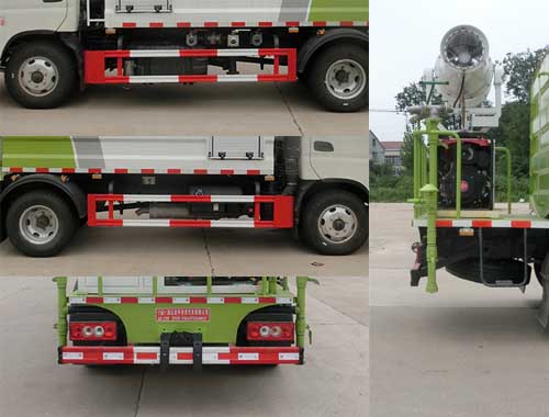 ������HYS5044TDYB6�Ͷ๦���։m܇