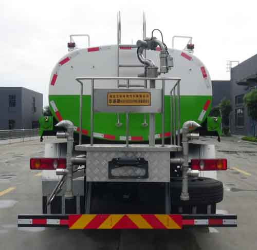 �Aͨ��HCQ5180GSSDFHBEV�ͼ�늄Ӟ�ˮ܇