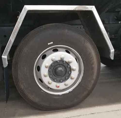 ���w��CLQ5180GYY6A���X�Ͻ��\(y��n)��܇(ch��)