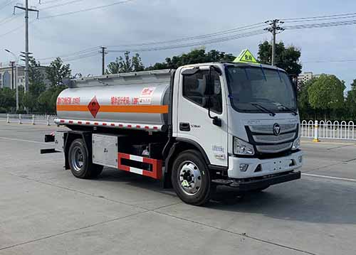 ���w��CLQ5120GJY6BJ�ͼ���܇