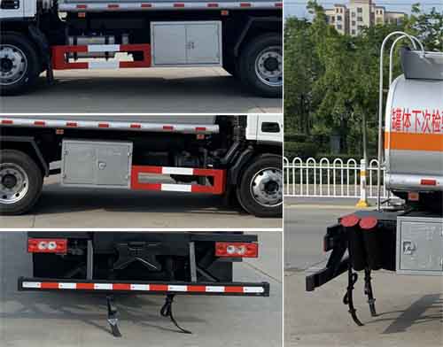 ���w��CLQ5120GJY6BJ�ͼ���܇