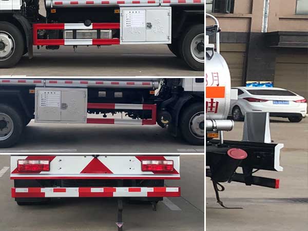 ��(zhu��n)����HTW5121GYYCAC6���\(y��n)��܇(ch��)