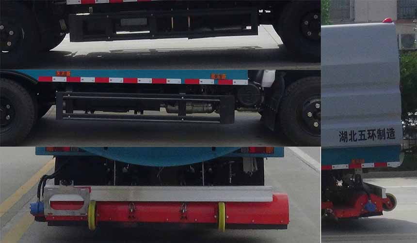 �Aͨ��HCQ5071TXCJX6�����m܇