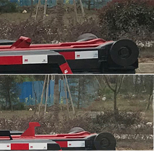 �����h(hu��n)�l(w��i)��HDW5043ZXXBJ6��܇����жʽ����܇