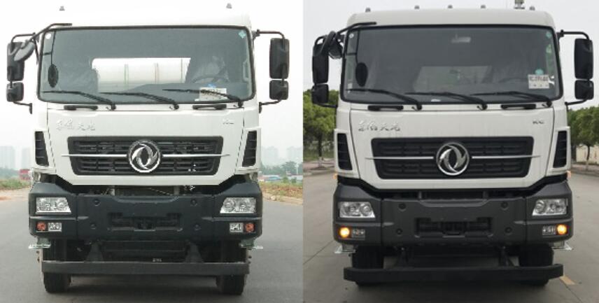 �S����STD5250GJBDFH6�ͻ����������\(y��n)ݔ܇(ch��)