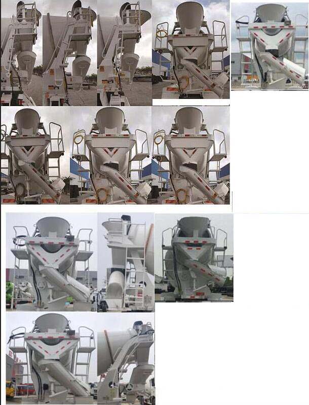 �S����STD5250GJBDFH6�ͻ����������\(y��n)ݔ܇(ch��)