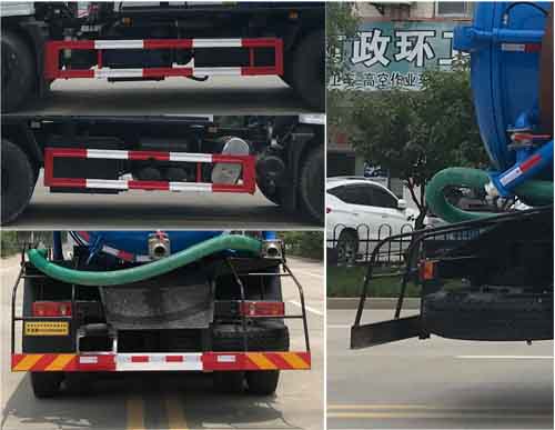 �Aͨ��HCQ5253GXWDF6ZS������܇