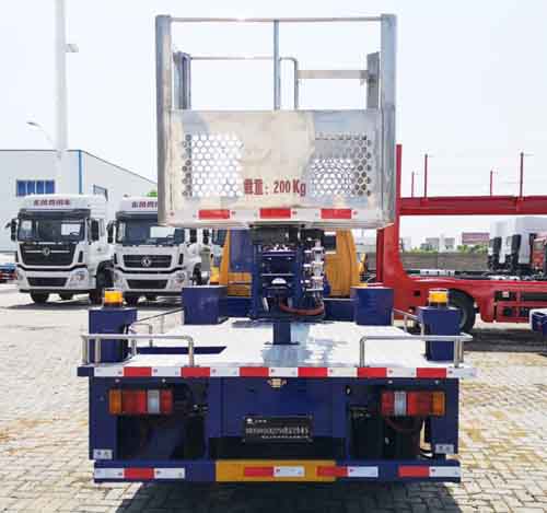 �����HRX5041JGKJ17V6�͸߿����I(y��)܇(ch��)