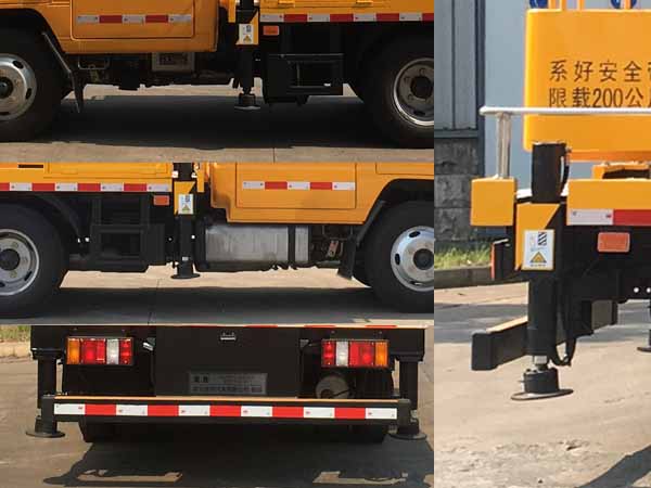 ������CSC5040JGK6J13�͸߿����I(y��)܇(ch��)