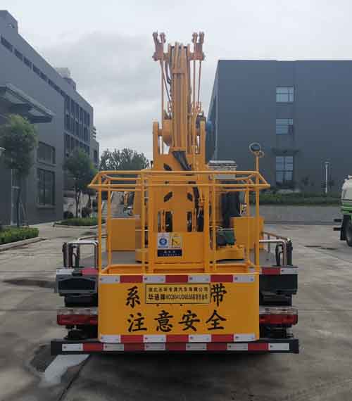 �Aͨ��HCQ5040JGKEQ6�͸߿����I܇