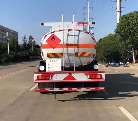 ������HTW5188GYYE6C���\��܇