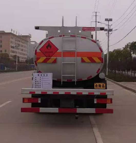 ������HTW5188GYYE6C���\��܇