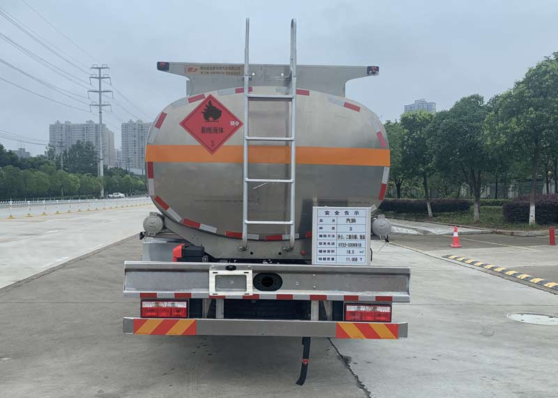 ���w��CLQ5181GYY6A���X�Ͻ��\��܇