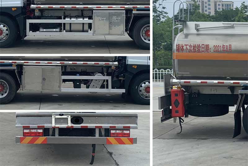 ���w��CLQ5181GYY6A���X�Ͻ��\��܇