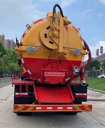 ������DLQ5181GQWXK6����ϴ����܇