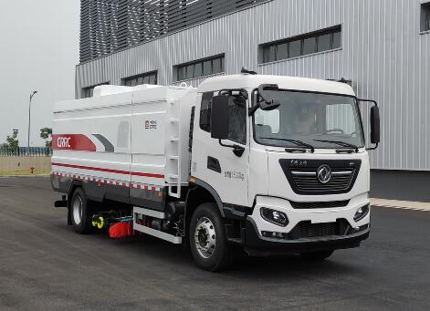 �Ї�(gu��)��܇��TEG5180TXS6DF3��ϴ��܇