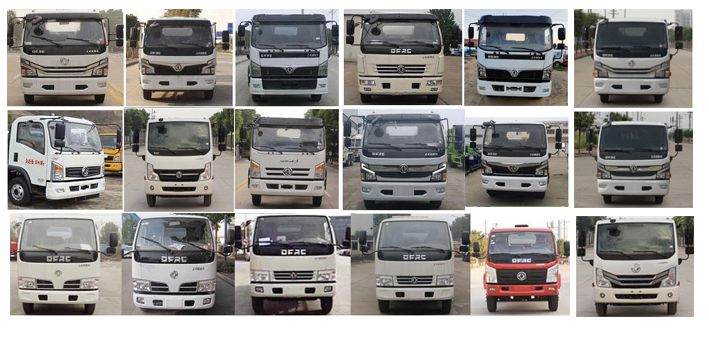 �������\��HTX5075TXCHJ�����m܇