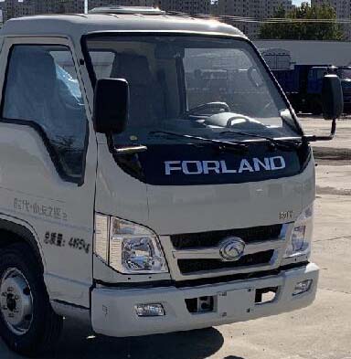 �����h(hu��n)�l(w��i)��HDW5044ZZZBJ6�����bжʽ����܇(ch��)