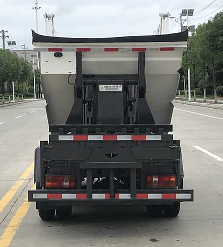 �����h(hu��n)�l(w��i)��HDW5044ZZZBJ6�����bжʽ����܇(ch��)