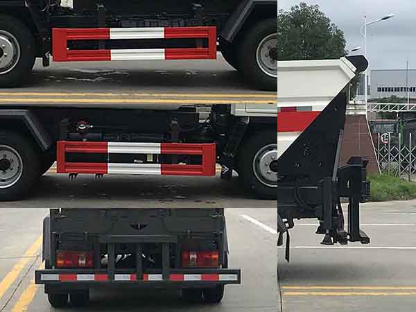 �����h(hu��n)�l(w��i)��HDW5044ZZZBJ6�����bжʽ����܇(ch��)