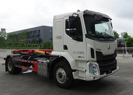 �����h�l��HDW5186ZXXL6��܇����жʽ����܇