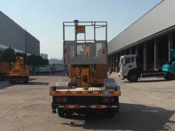 ������CSC5041JGK6J21S�͸߿����I(y��)܇