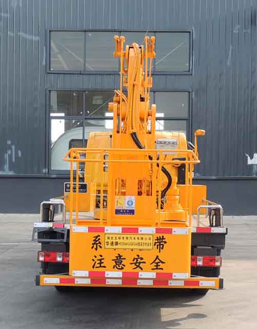 �Aͨ��HCQ5043JGKCA6�͸߿����I܇