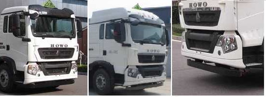 �Ѫ{��SLS5327GYYZ6���\��܇