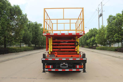 ��֪����SCS5044JGKJX6�͸߿����I܇