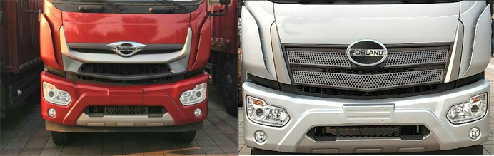 �����h(hu��n)�l(w��i)��HDW5187ZXXB6��܇(ch��)����жʽ����܇(ch��)