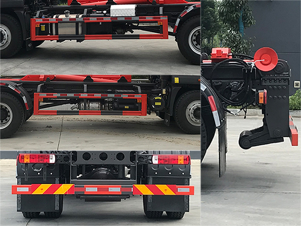 �����h(hu��n)�l(w��i)��HDW5187ZXXB6��܇(ch��)����жʽ����܇(ch��)