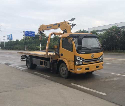 ������HTW5121TQZDE6������܇