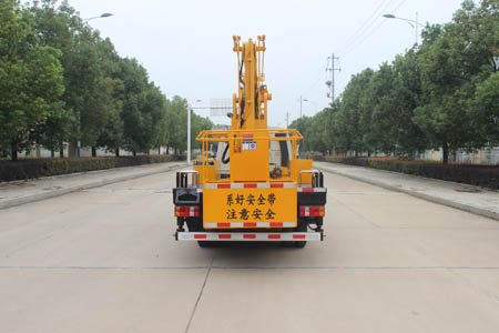 ��֪����SCS5040JGK14BJ6�͸߿����I(y��)܇