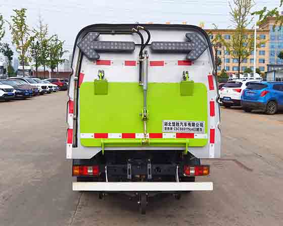 ������CSC5031TSL6�͒�·܇(ch��)