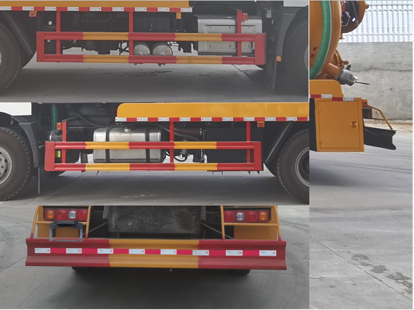 �������\(y��n)��HTX5250GQWL9����ϴ����܇