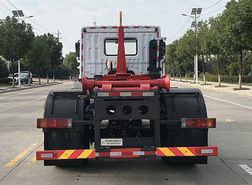 �����h(hu��n)�l(w��i)��HDW5189ZXXE6��܇����жʽ����܇