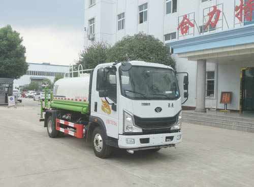 �����HLQ5070GPSZ6�;G������܇