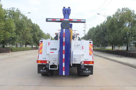 ��(r��n)֪����SCS5186TQZZ6������܇(ch��)