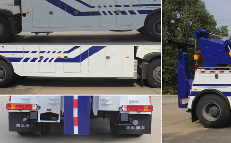 ��(r��n)֪����SCS5186TQZZ6������܇(ch��)