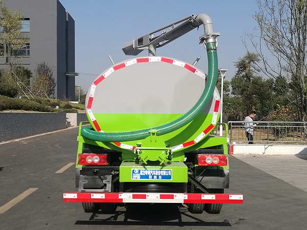 ��������CLW5070GXEB6�����S܇(ch��)