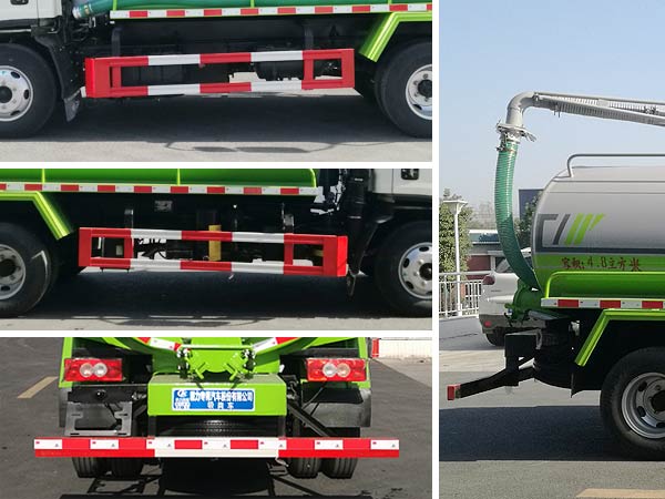 ��������CLW5070GXEB6�����S܇(ch��)