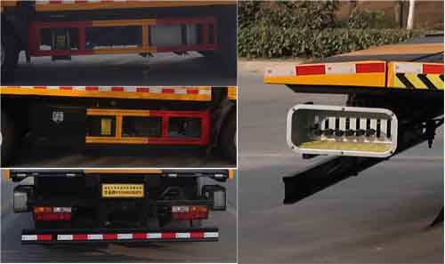 �Aͨ��HCQ5041TQZYTQ6������܇