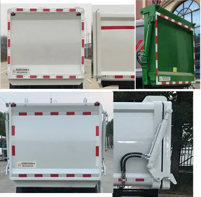 �����h�l��HDW5046ZZZZZ6�����bжʽ����܇