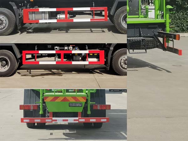 �����HLQ5180GPSZ6�;G������܇