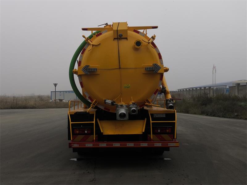 �|�L��DFZ5180GQWEX8����ϴ����܇