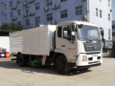 ������JDF5180TXCDFH6�����m܇