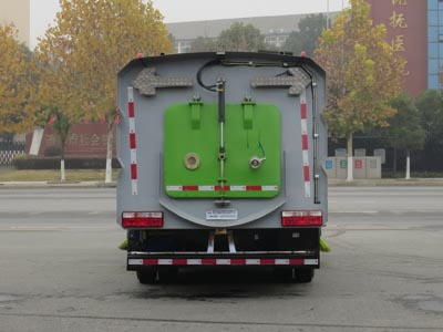 �|����YZR5070TXSE6��ϴ��܇