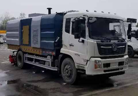 �Н���XZL5183TXC6�����m܇