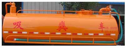 ��Gͨ��SLV5070GXEE�����S܇