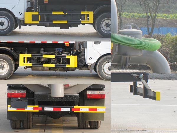 �P���L(f��ng)��KLF5040GXEE6�����S܇